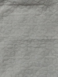 Unstitched Gents kurta Chanderi -	Uns/Ras/Cha1