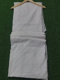 Unstitched Gents kurta Chanderi - Uns/Ras/Cha Three