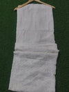 Unstitched Gents kurta Chanderi - Uns/Ras/Cha Two