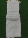 Unstitched Gents kurta Chanderi -	Uns/Ras/Cha1