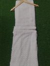 Unstitched Viscous Full jall kurta For Men -Uns/Ras/Visco Two