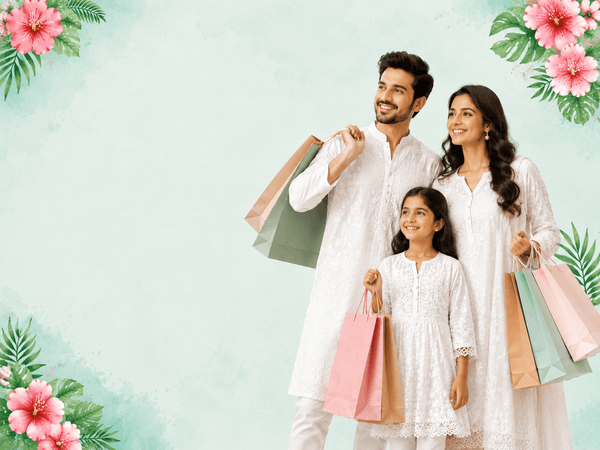 Get 10% OFF Your First Order
