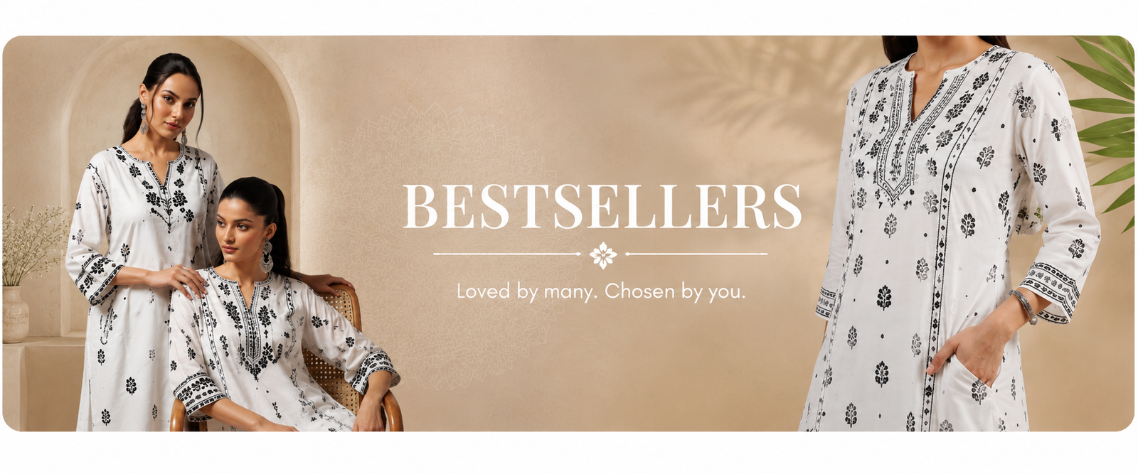 Best Seller