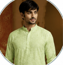 Kurta Paizama