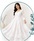 Anarkali