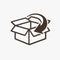 Cash on Delivery