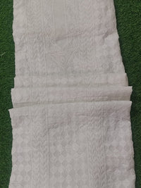 Unstitched Gents kurta Chanderi - Uns/Ras/Cha Six