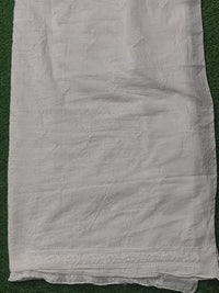 Unstitched Gents kurta Chanderi - Uns/Ras/Cha Three