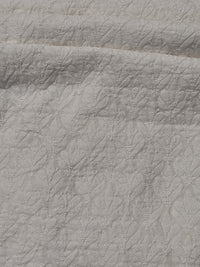 Unstitched Gents kurta Chanderi - Uns/Ras/Cha Three