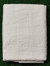 Unstitched Gents kurta Chanderi - Uns/Ras/Cha Three