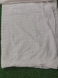 Unstitched Gents kurta Chanderi - Uns/Ras/Cha Six