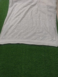 Unstitched Gents kurta Chanderi -	Uns/Ras/Cha1